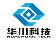 上海華川環(huán)?？萍加邢薰竟倬W(wǎng)